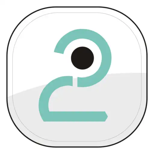 Play FeedBack2 APK Play FeedBack2 APK