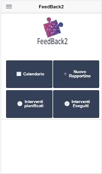 Play FeedBack2  and enjoy FeedBack2 with UptoPlay