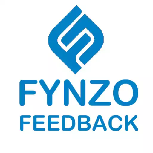 Play Feedback app APK