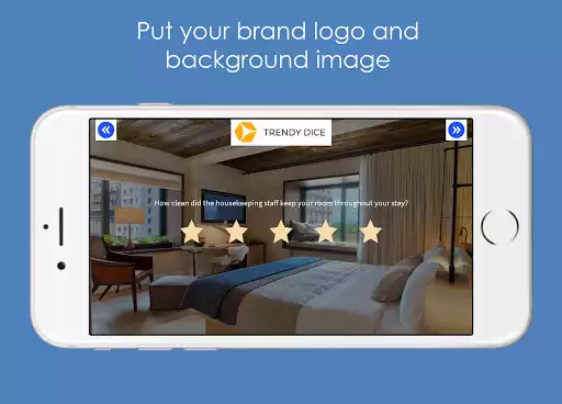 Play Feedback app  and enjoy Feedback app with UptoPlay