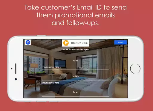 Play Feedback app as an online game Feedback app with UptoPlay