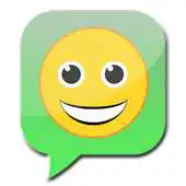 Free play online Feedback Box 2.0 APK Free play online Feedback Box 2.0 APK