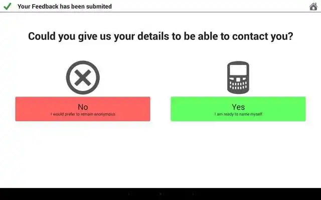 Play Feedback Box 2.0