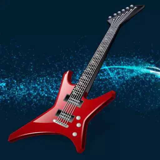 Free play online FeedBacker APK