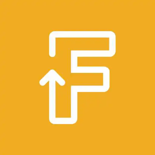 Play Feedback - Great Food for Less APK Play Feedback - Great Food for Less APK