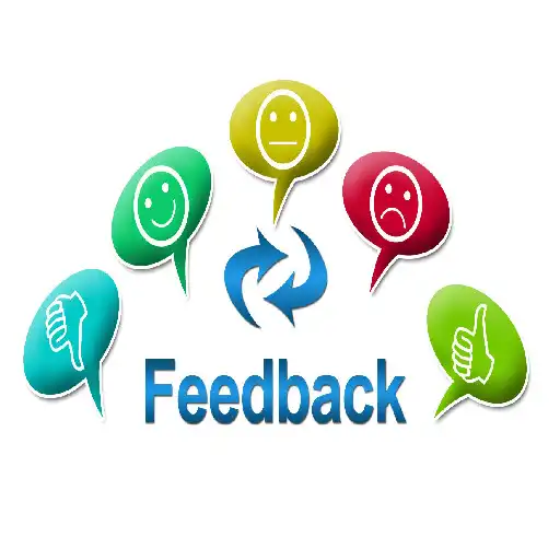 Free play online Feedback APK