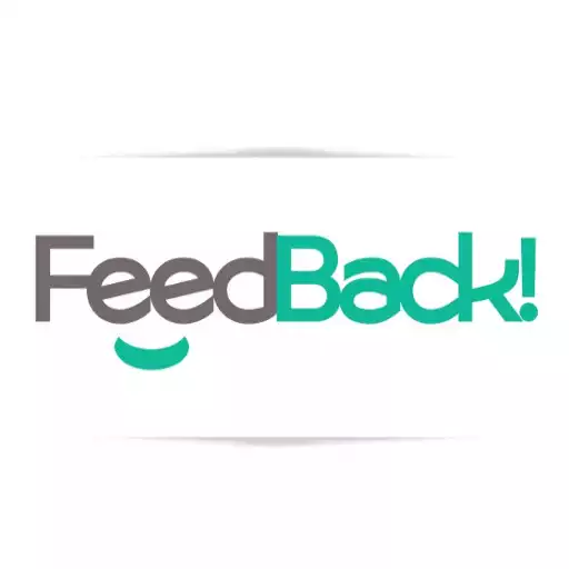Play Feedback APK Play Feedback APK