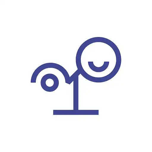 Play Feedback Lawyers APK