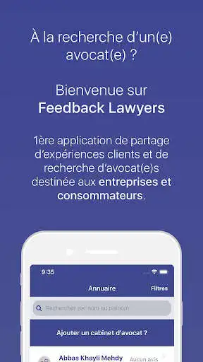Play Feedback Lawyers  and enjoy Feedback Lawyers with UptoPlay
