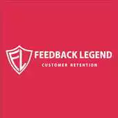Free play online Feedback Legend- Indias Customer Feedback App APK Free play online Feedback Legend- Indias Customer Feedback App APK