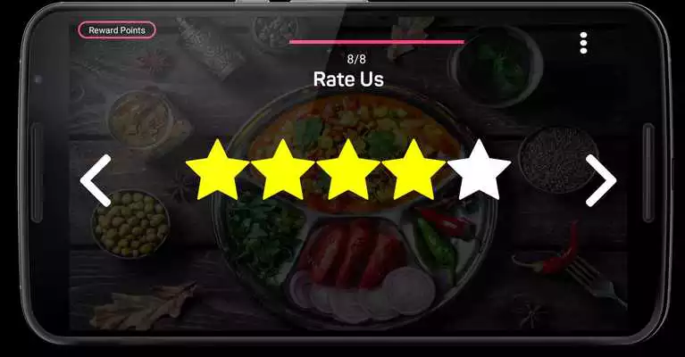 Play Feedback Legend- Indias Customer Feedback App