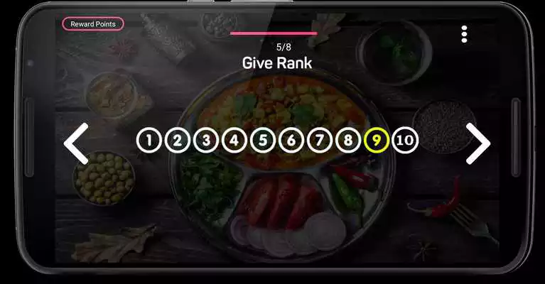 Play Feedback Legend- Indias Customer Feedback App