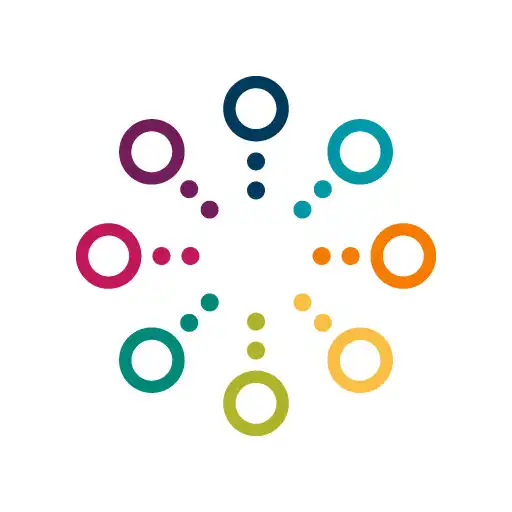 Play FeedBackLoop APK