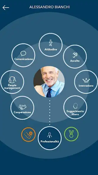 Play FeedBackLoop and enjoy FeedBackLoop with UptoPlay Play FeedBackLoop and enjoy FeedBackLoop with UptoPlay