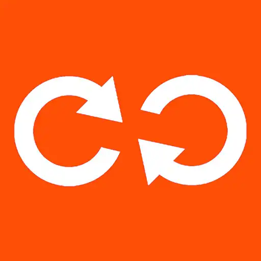 Play Feedback.ma : Manager APK