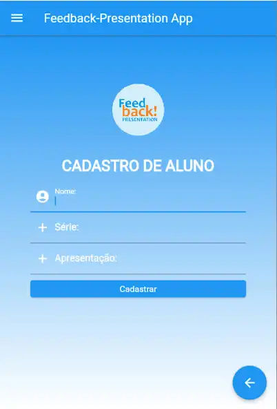 Play Feedback-Presentation and enjoy Feedback-Presentation with UptoPlay Play Feedback-Presentation and enjoy Feedback-Presentation with UptoPlay