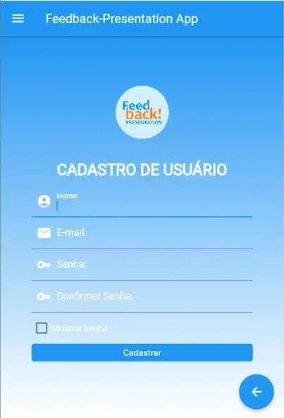 Play Feedback-Presentation as an online game online Feedback-Presentation with UptoPlay Play Feedback-Presentation as an online game Feedback-Presentation with UptoPlay
