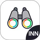 Free play online Feedback Report APK