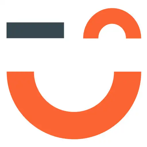 Play FeedBacks APK Play FeedBacks APK