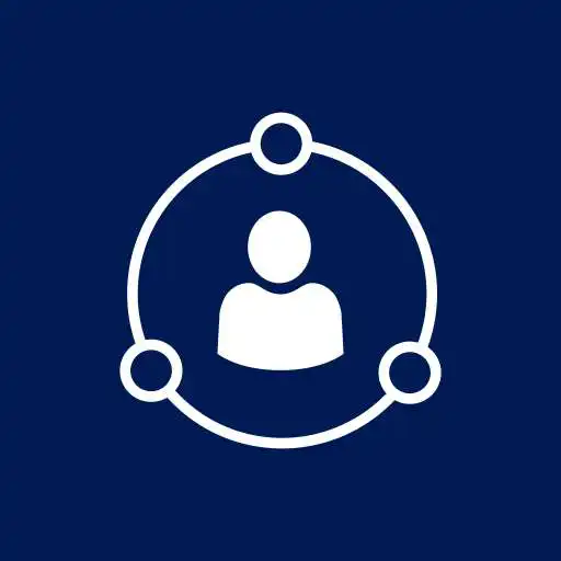 Play FeedbackV7 APK