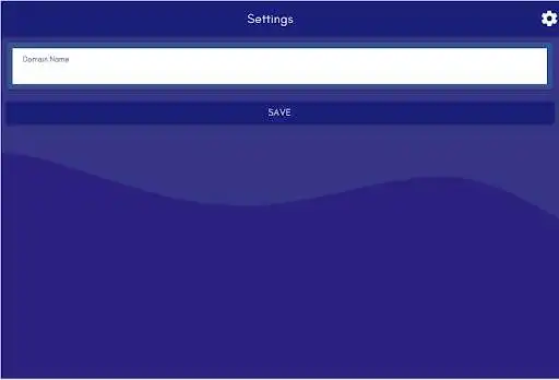 Play Feedback V 8.1 as an online game online Feedback V 8.1 with UptoPlay Play Feedback V 8.1 as an online game Feedback V 8.1 with UptoPlay
