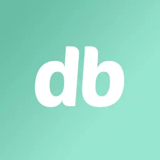 Free play online feedbalia APK