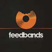 Free play online Feedbands APK Free play online Feedbands APK