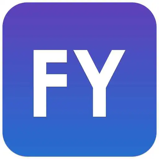 Play Feedbayk: Chat with Car Owner for real-life review APK