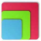 Free play online FeedBox (RSS Reader) APK