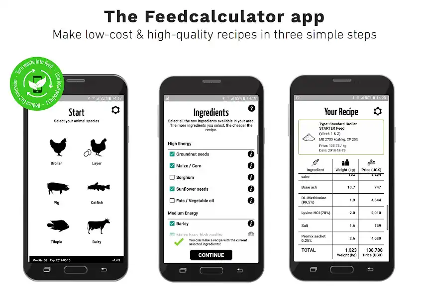 Play Feed Calculator and enjoy Feed Calculator with UptoPlay Play Feed Calculator and enjoy Feed Calculator with UptoPlay