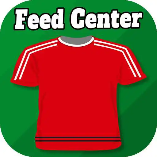 Run free android online Feed Center for Man Utd APK Run free android online Feed Center for Man Utd APK