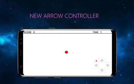 Play Feed - Classic Snake Game concept as an online game Feed - Classic Snake Game concept with UptoPlay