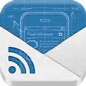 Free play online FeedEnvelope Demo APK