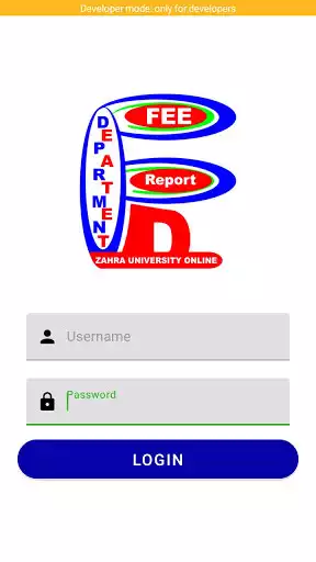 Play Fee Department (ZU) as an online game Fee Department (ZU) with UptoPlay