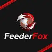 Free play online Feederfox APK