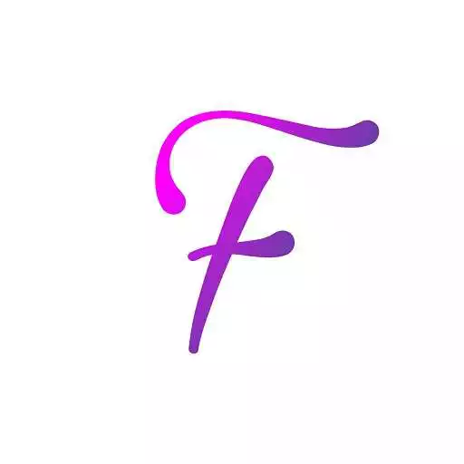 Play FeeDer APK Play FeeDer APK