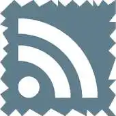 Free play online feedEst APK