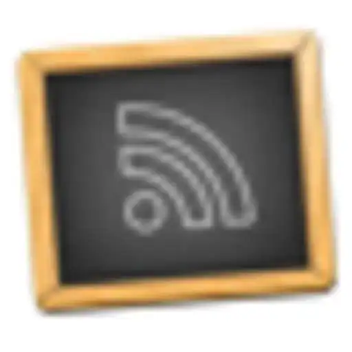 Play Feed Explorer - News & Podcast APK Play Feed Explorer - News & Podcast APK