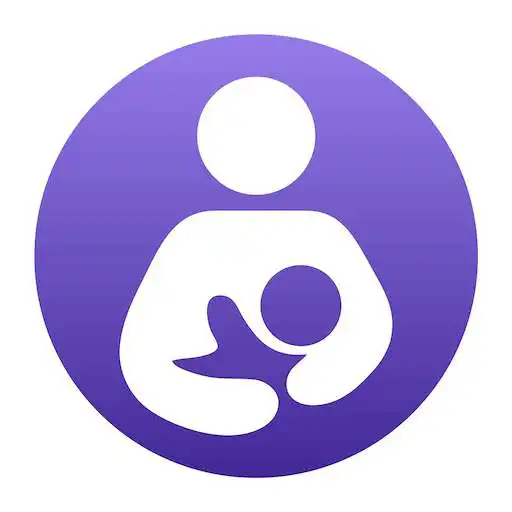 Play FEEDデンタル - 歯科材料通販 APK