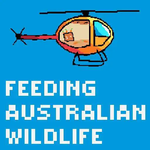 Play Feeding Australian Wildlife APK Play Feeding Australian Wildlife APK
