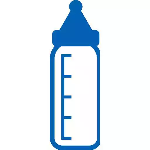 Play Feeding Calculator APK