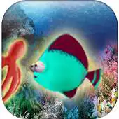 Free play online Feeding Fish - Eat Fish Game APK Free play online Feeding Fish - Eat Fish Game APK