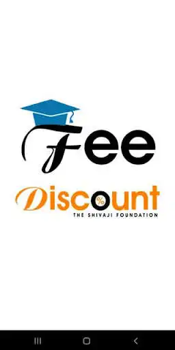 Play Fee Discount  and enjoy Fee Discount with UptoPlay