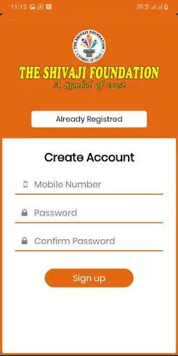 Play Fee Discount as an online game Fee Discount with UptoPlay