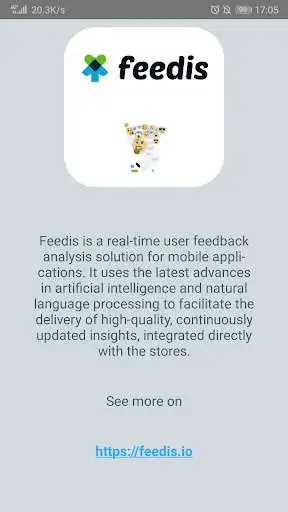 Play Feedis and enjoy Feedis with UptoPlay Play Feedis and enjoy Feedis with UptoPlay