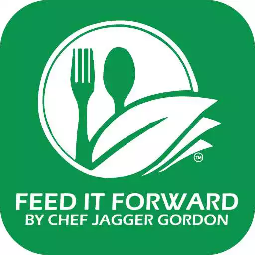 Play Feed It Forward: Free Food App APK Play Feed It Forward: Free Food App APK