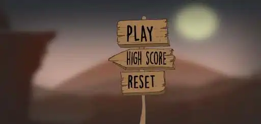 Play FeedIt  and enjoy FeedIt with UptoPlay