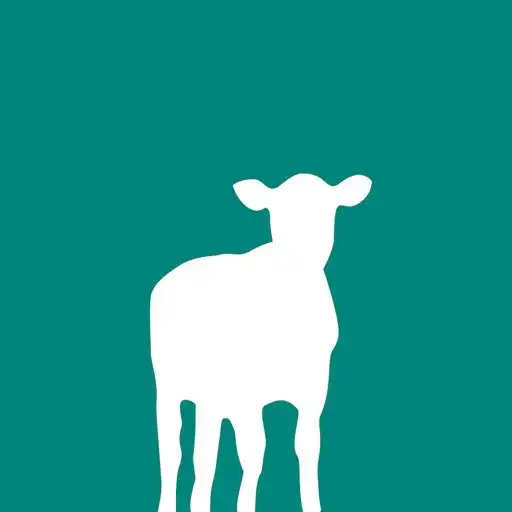 Play Feedlot Atlas APK Play Feedlot Atlas APK
