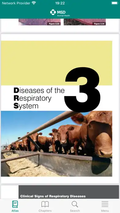 Play Feedlot Atlas  and enjoy Feedlot Atlas with UptoPlay