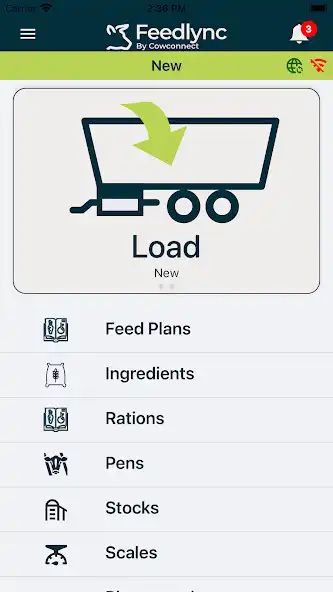 Play Feedlync and enjoy Feedlync with UptoPlay Play Feedlync and enjoy Feedlync with UptoPlay